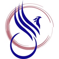 Rising Finance logo - Similar company to Horus Software Gmbh