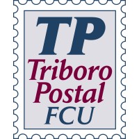 Triboro Postal Federal Credit Union logo - Similar company to Metaparadigm Wealth Management