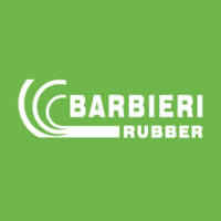 Barbieri Rubber | Production, Strategy and Consulting logo - Similar company to Net Seals S.R.L.