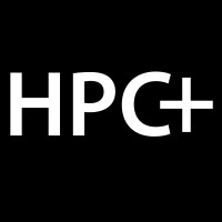 HPC+ logo - Similar company to Hpc Business Consultants
