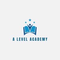 A Level Academy logo - Similar company to A Level Edu