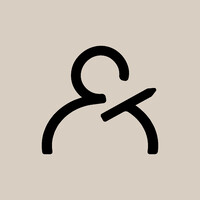 Pencil & Monk logo - Similar company to Within Architects