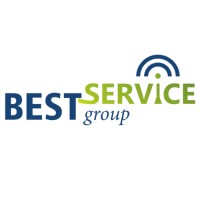 Best Service Group logo - Similar company to Best Service Assistance Group Limited
