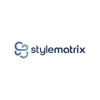 StyleMatrix | Fashion & Footwear Inventory Management Software powered by AI logo - Similar company to Cavalier Containers Pty Ltd
