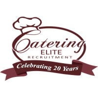 CATERING ELITE LIMITED logo - Similar company to Stellar Catering Ltd