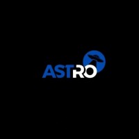 Astro Techno Team logo - Similar company to Hacktoy