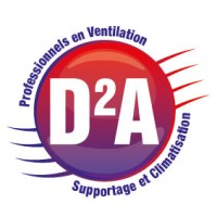 D2a - Ventilation Supportage Climatisation