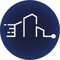 Emeria Switzerland logo - Similar company to Domicim