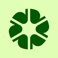 Afresh logo - Similar company to Outschool