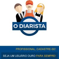 O Diarista