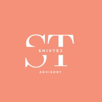 Shivtej Advisory logo - Similar company to Kaizen Equipment