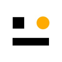 Everyday Robots logo - Similar company to Fs Studio
