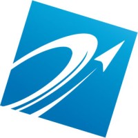 Embention logo - Similar company to Hologramn Investigaciones Tecnológicas I+D+I