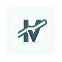 Hoke Ventures