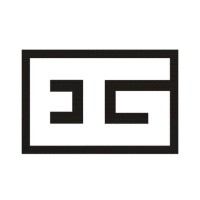 Erik Grobler Architect logo - Similar company to The Sound Architect
