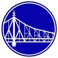Columbia Consulting Engineers, PLLC (MBE/DBE) logo - Similar company to Yec Engineering