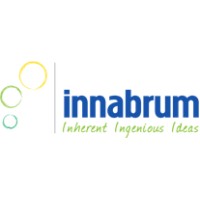 INNABRUM TECHNOLOGIES PRIVATE LIMITED logo - Similar company to Mvr Group