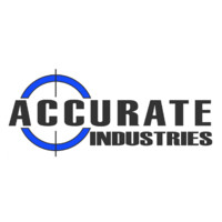 Accurate Industries Canada Ltd. logo - Similar company to Quest Emissions Services