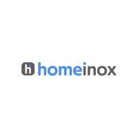 HomeInox logo - Similar company to Simpleshops