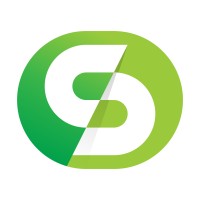 Servodata Group logo - Similar company to Exe, A.S.