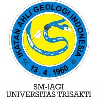 SM IAGI Universitas Trisakti logo - Similar company to Sm-Iagi Universitas Indonesia