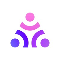 UniExpert.lt logo - Similar company to Vesslink
