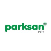 PARKSAN İÇ VE DIŞ MEKAN OYUN GRUPLARI SPOR EKİP. ŞEHİR MOBİLYALARI TAS. İMAL. SAN. TİC. LTD. ŞTİ. logo - Similar company to Dupex