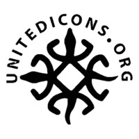 United ICONS