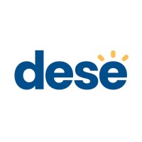 Massachusetts Department of Elementary and Secondary Education logo - Similar company to Codie Awards