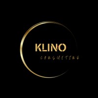 klinoconsulting logo - Similar company to Parsedata