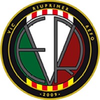Vic Riuprimer REFO