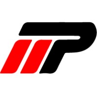 MotoPedia logo - Similar company to Motorpedia