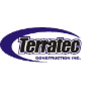 Terratec Construction Inc. logo - Similar company to Advanced Building Components