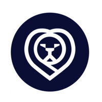 Leomhann logo - Similar company to Leomhann Enterprises