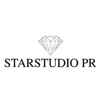 STARSTUDIO PR logo - Similar company to One Starstudio Pr