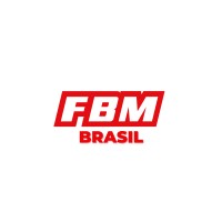 FBM Brasil logo - Similar company to Fbmds