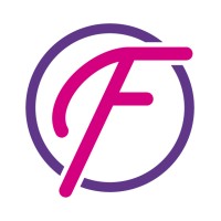 Fearless Financials Limited logo - Similar company to Countify