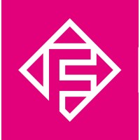 Ferdus, s. r. o. logo - Similar company to Minty Mind
