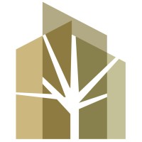 Zeroabita logo - Similar company to Hubup S.R.L.