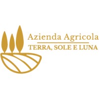 Azienda Agricola Terra,Sole,Luna logo - Similar company to Beppescotti.It