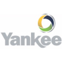 Yankee Equipment Systems logo - Similar company to Aadvantage Laundry Systems