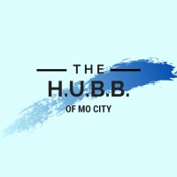 Helping Us Become Better of Missouri City TX