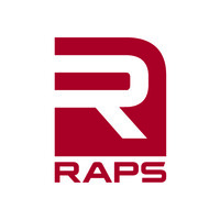 RAPS SPAIN logo - Similar company to Mixthinkers