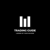 Trading Guide logo - Similar company to Mj Group Ltd