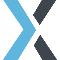 Synorex logo - Similar company to Yeshello