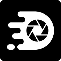ShortsPro logo - Similar company to Envirocan