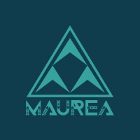 Maurea, S.R.O.
