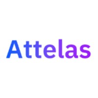 Attelas logo - Similar company to Wonder