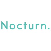 Nocturn. logo - Similar company to Frazy