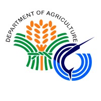 Bureau of Fisheries and Aquatic Resources VI- Antique Provincial Fisheries Office logo - Similar company to Bureau Of Agriculture And Fisheries Standards
